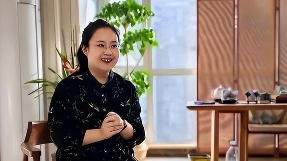 原京东副总裁蔡磊：活不了几天，不想穿着睡衣走，已签署遗体捐赠