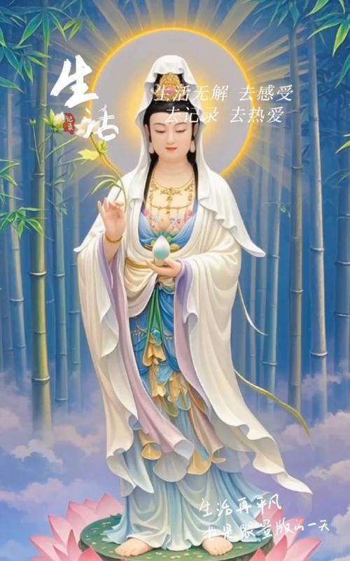 嘿呀！令人欢呼的消息传来，你朝思暮想的愿望，马上就要实现啦！
那些曾让你心力交瘁