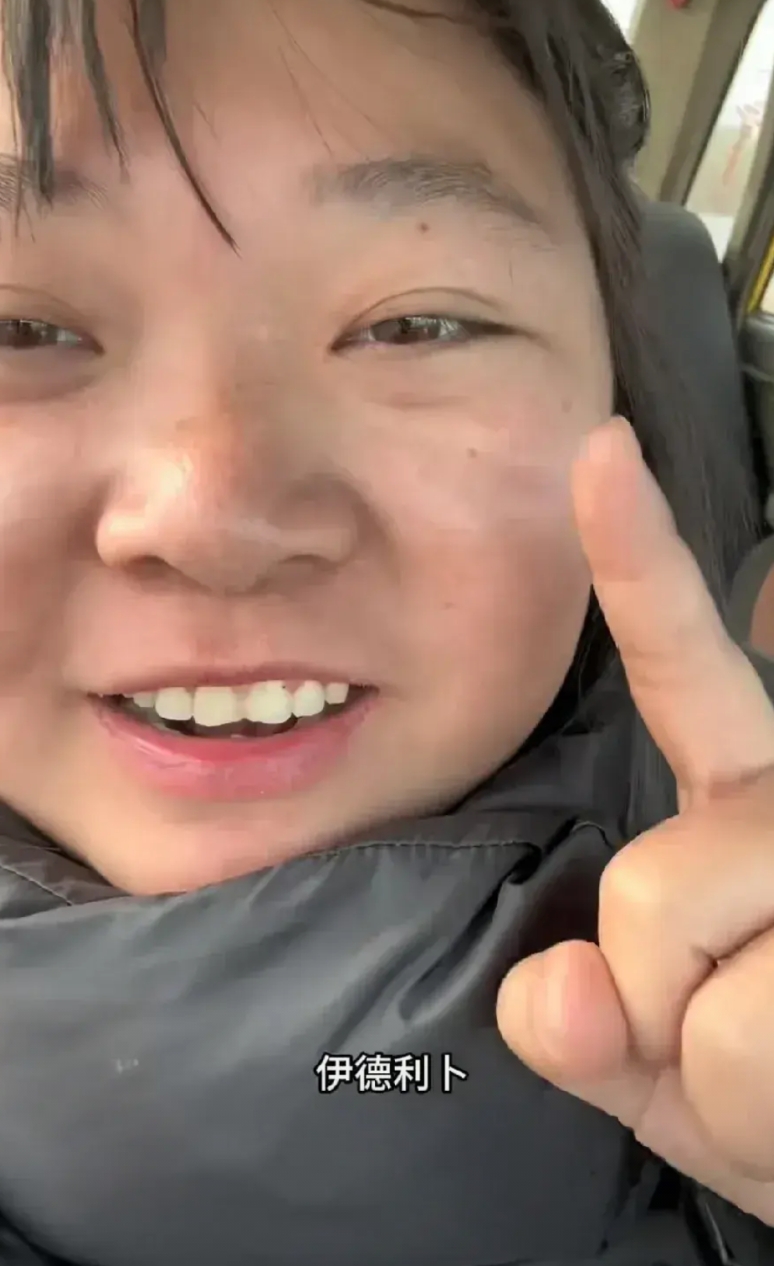 万万没想到，叙利亚最神秘的西北部大城市，新政府的根据地伊德利卜。市内结算所用货币