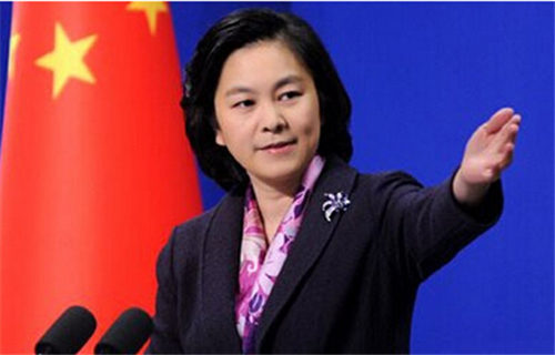 外交部领导班子变动后，华春莹是唯一缺乏独当一面驻外大使履历，由正司局级直升副部长
