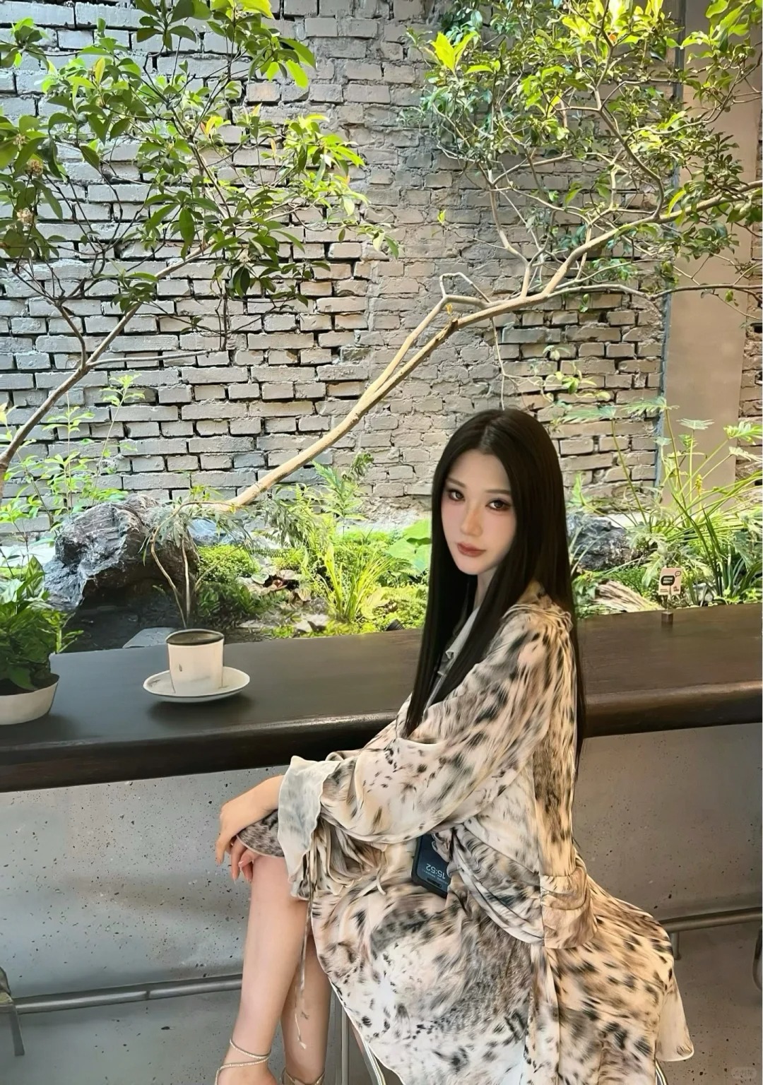 入夏🍵
西城离朝阳太远了…