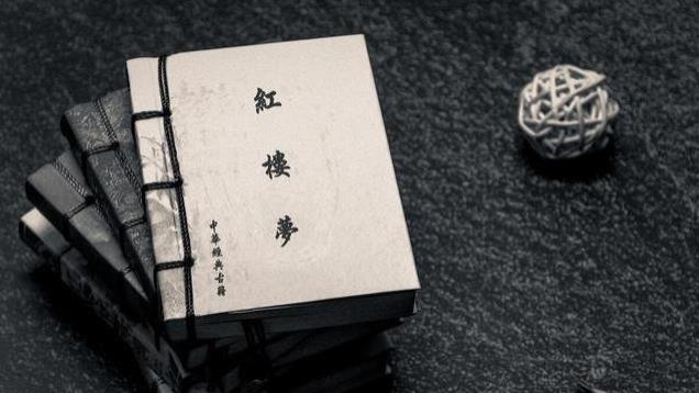 11月写小说，怎么卷死同行？当我放弃文字的精致感