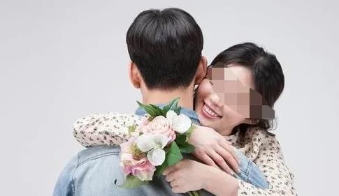 “电视剧都不敢这么演！”福建泉州，一女子在给男友产子后，想要直接上位“正宫”，索