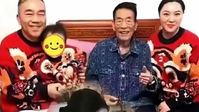 杨议做鳎目鱼上瘾，“砸锅”不眠不休，三爷劝他别再抖了，寒碜人