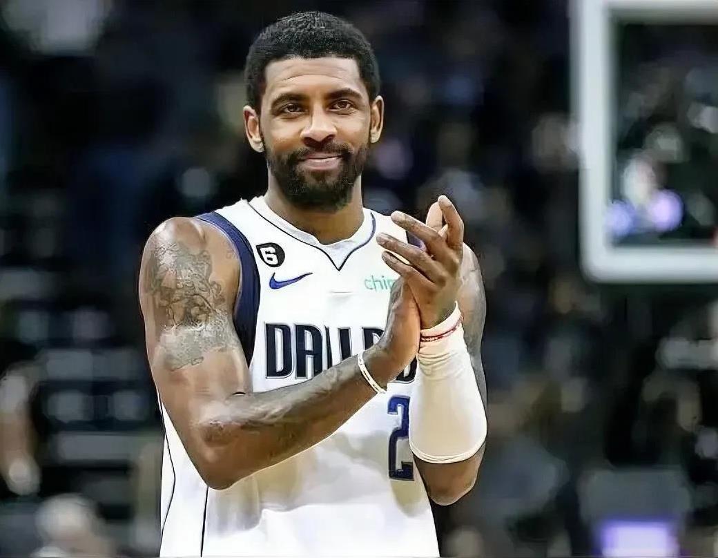 你没看错，2美元就能看一场NBA的比赛，状元坐镇也卖不上价。
鹈鹕和独行侠明天背