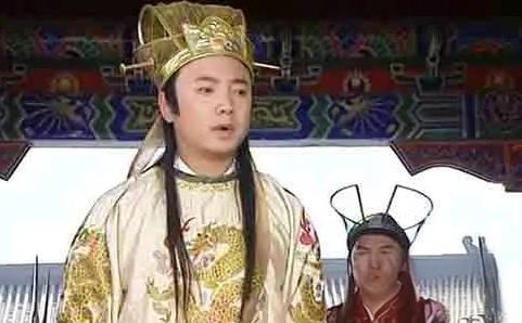 至于为什么要起兵夺皇位，说白了就是走投无路了呗。大侄子的皇位屁股还没坐热，就在建