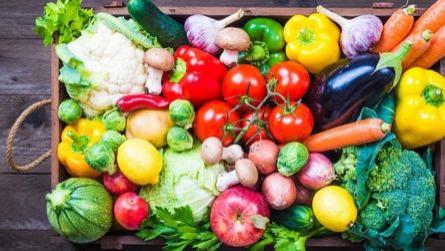 夏季是减肥好季节吗？怎样做更安全有效？