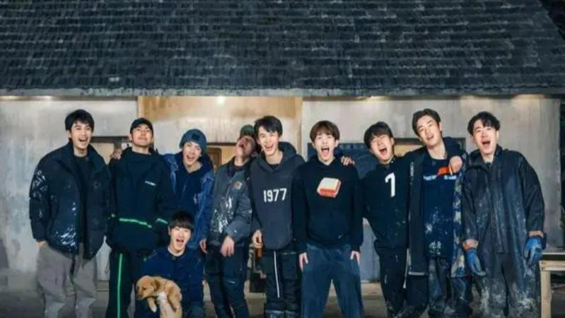 种地吧掉粉能破吉尼斯纪录？粉丝团：咱这是爱的深沉！