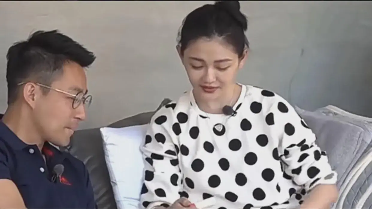 大s妈妈发文怀念大s，并表示不原谅汪小菲