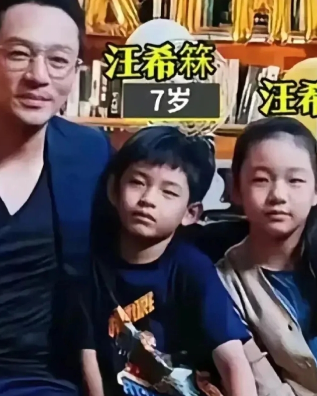 大s的突然离世，致使汪小菲的躁郁症严重复
发明星咨讯井明星娱乐井娱乐八卦#记录吧