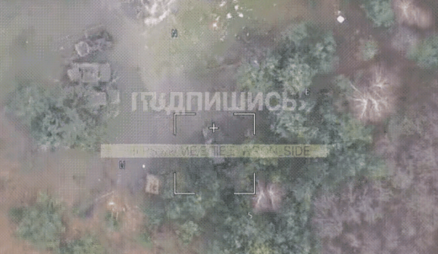 “炸！炸！炸！”乌克兰战场的炮火声再次响起，苏梅州皮萨雷夫卡地区成为新的焦点。