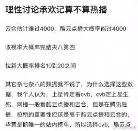 杨紫 许凯 承欢记算热播吧