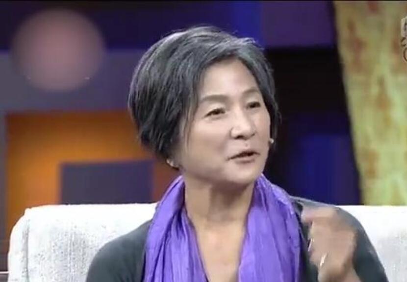 武侠影后郑佩佩：星辉永镌，传奇永续