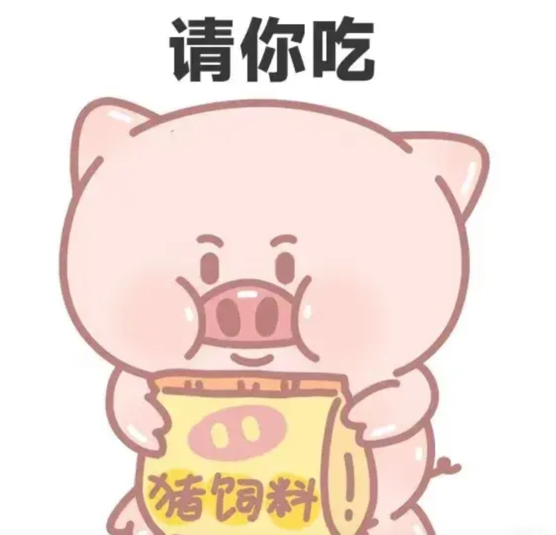 浙江这女子被家暴多年。终于想出了对付家暴男的办法，与其被他天天这样子打或者过着人