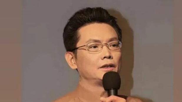 周星驰御用配音石班瑜离世，一代传奇落幕