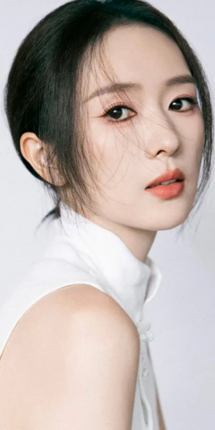 童瑶的成长之路