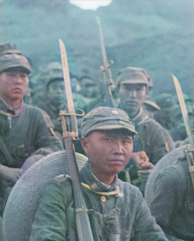 常德善是“五ー大扫荡”期间，八路军牺牲的级别最高的军事干部。
1942年4月，“