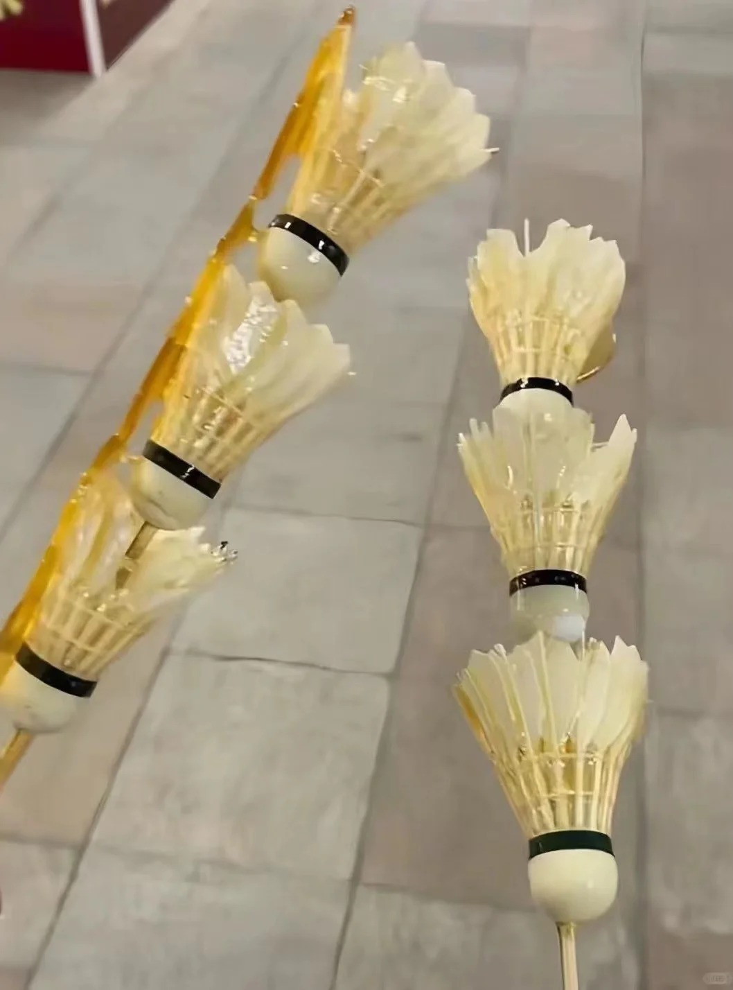 想看看普通留子接触不到的照片…
我就是一个即将要出国的普通留学生，想见见世面哈哈