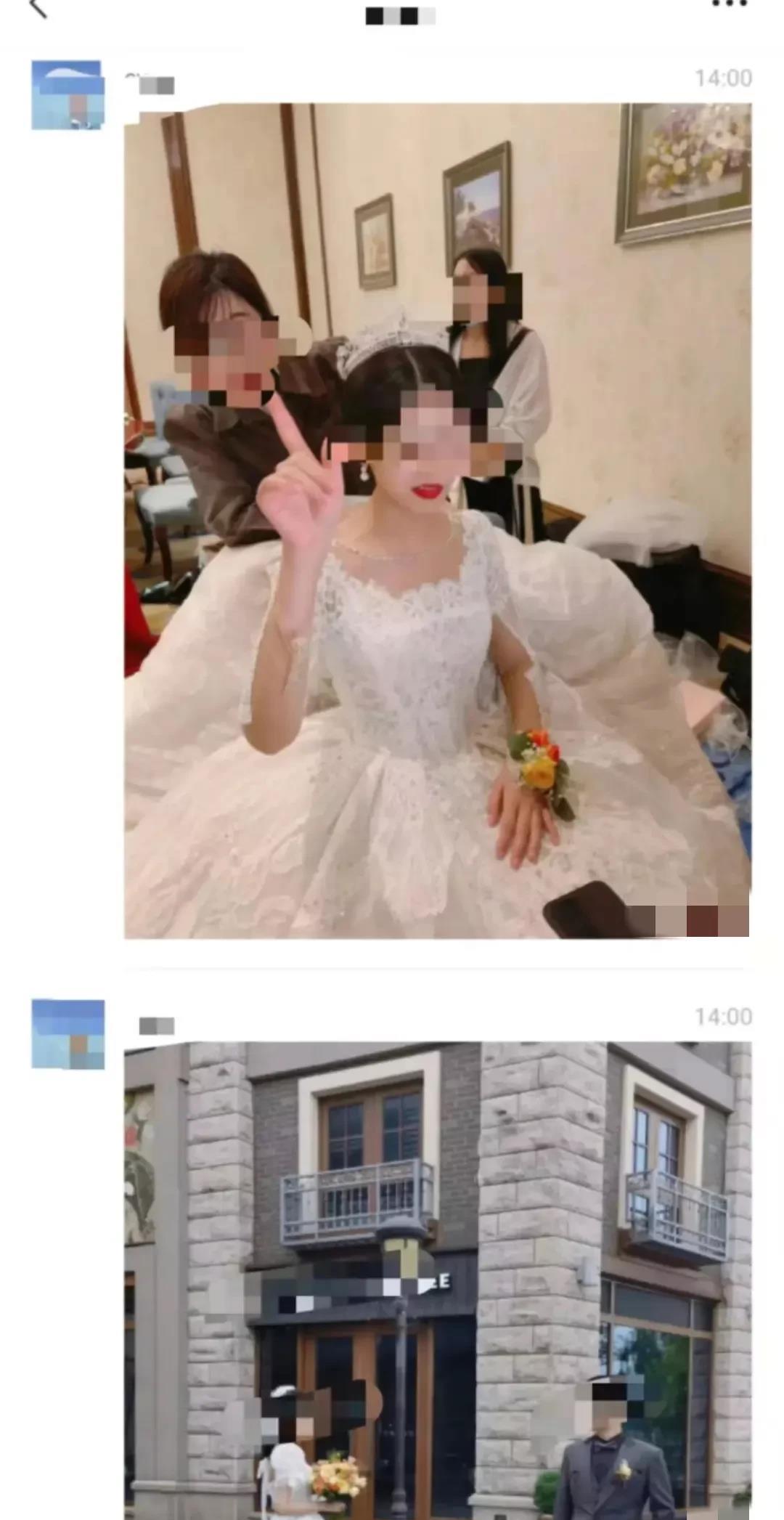 上海高中女教师出轨16岁男学生无罪，丈夫网络曝光反而可能获罪？

有律师评论道：