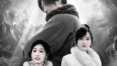 短剧《他是传奇》在线观看完整版全集（65集）他是传奇