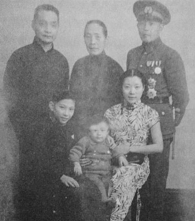欧阳藻丽的命运纠葛 病重托孤引发的情感波澜