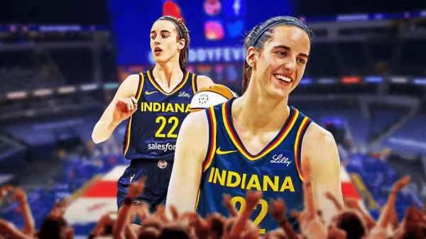 WNBA本赛季常规赛正式打响，据媒体ClutchPoints的消息，总共有212