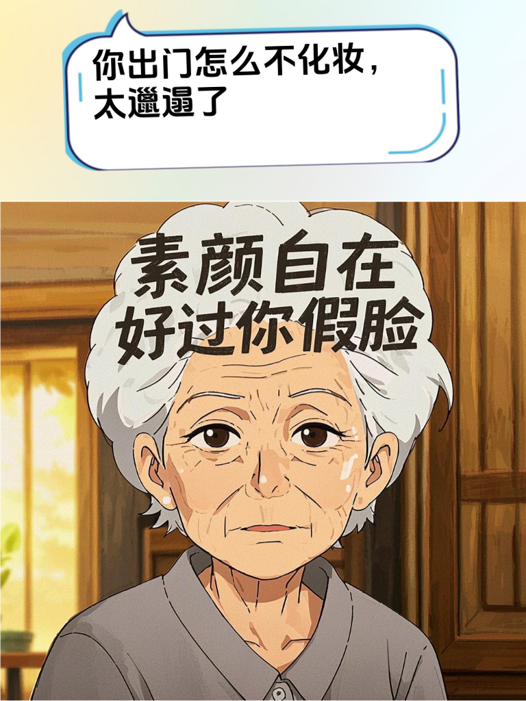 笑对批评：这些回复方式让你轻松应对任何负面评价
