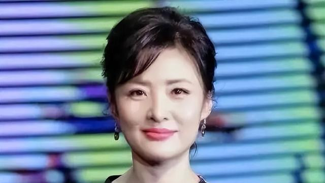 前央视主持人周涛回乡调研，市长接待部长陪同，如今她是什么身份