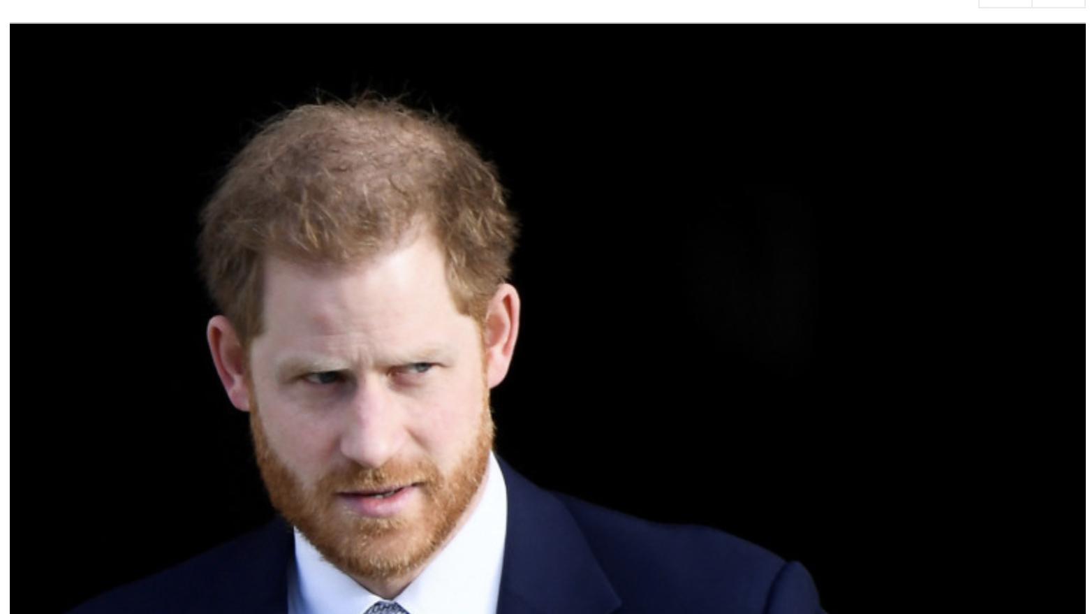 国外占星师灵媒对英国王室及王位未来归属的预测：凯特王妃，威廉与哈里