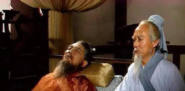 华佗妙手解双胎之谜