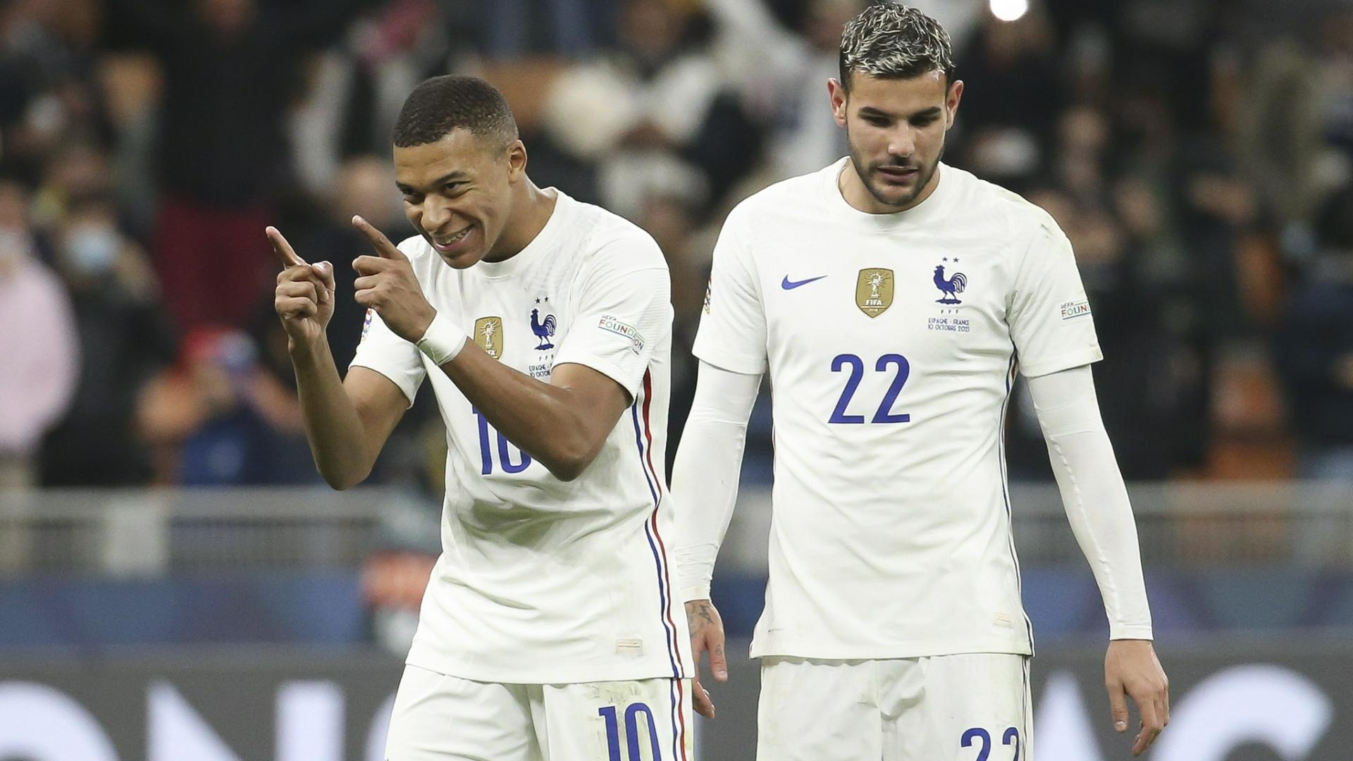 7.1周一 足球赛事解析 法国vs比利时 美国vs乌拉圭  二串一