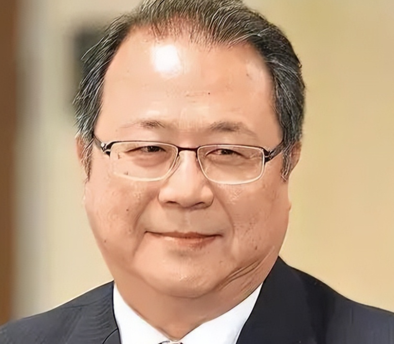 蓝营两大学者均对特朗普上任后对台政策忧心不已，认为特朗普对台“3把利剑”即将陆续