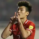 武磊和韦世豪谁对这支国足更重要？