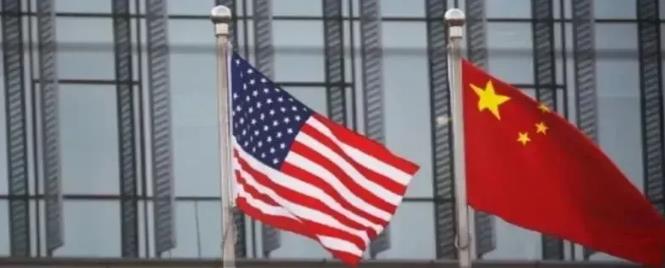 突发快讯！中美军事高层震撼对话曝光:印度太平洋司令与南方战区司令联系迅速！两国顶