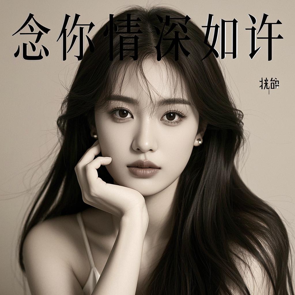 萌妹子表情包登场，聊天再也不怕冷场尴尬啦！