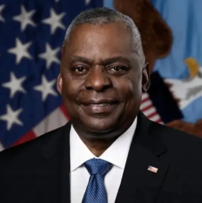 美国宣布从日本撤军，9000人离开冲绳！据最新消息，美国已经决定从日本撤军，90