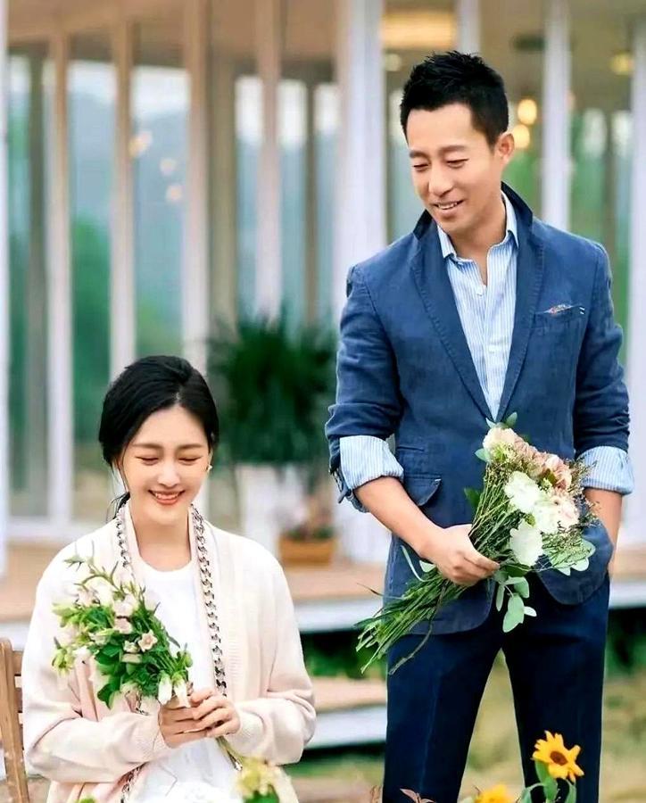 玥儿主动要求跟汪小菲生活，亲爹亲妈都被整破防了！

原本反对的两家长辈一致同意，