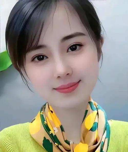 有一种女人，
命里无依无靠，
她独自面对生活的风风雨雨，
无人为她撑起一片遮风挡