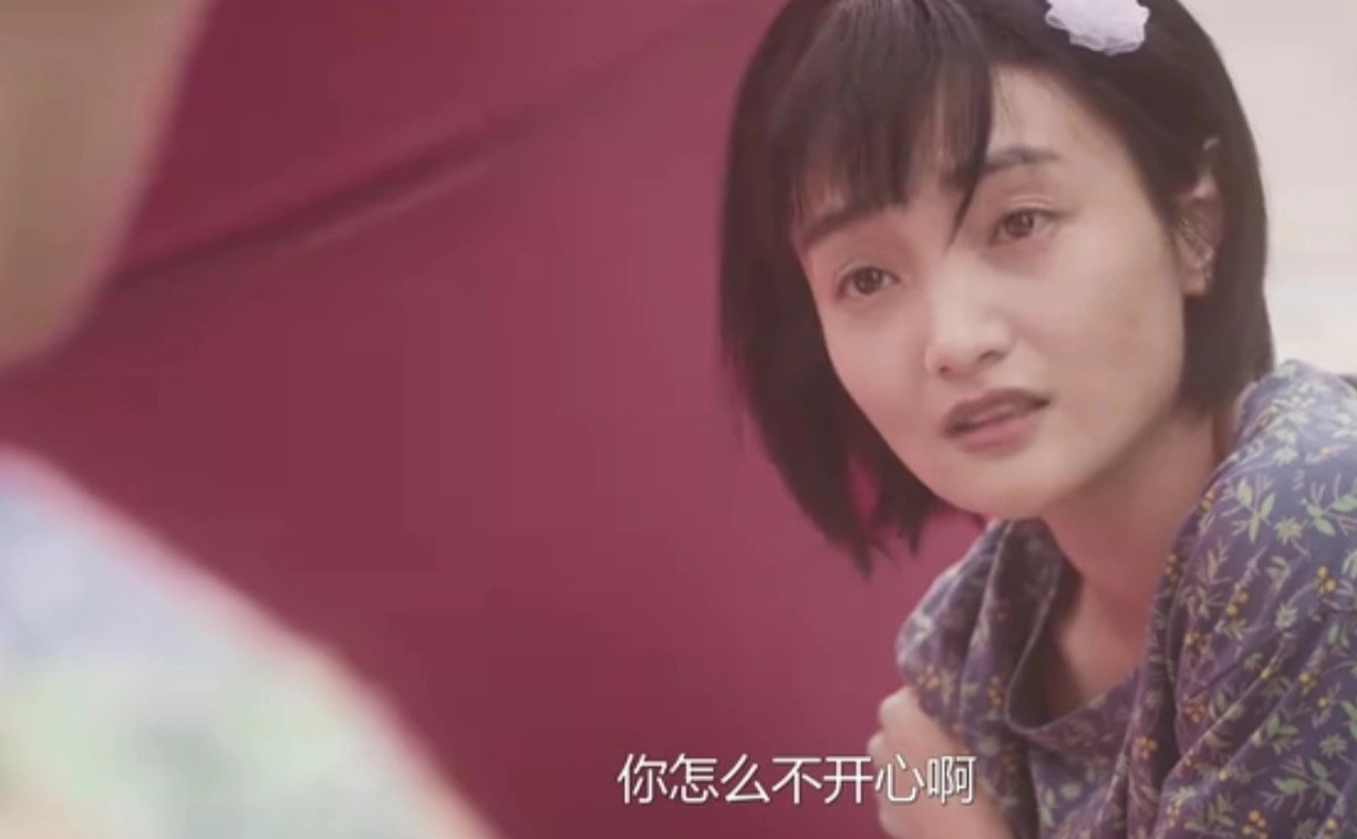 《猎罪图鉴 2》里袁招娣的遭遇那叫一个惨