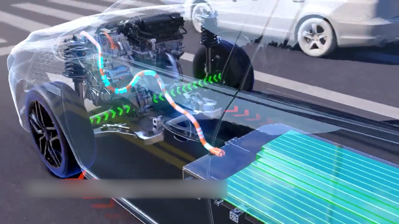 什么原因让插混车高速失速？怎么避免？