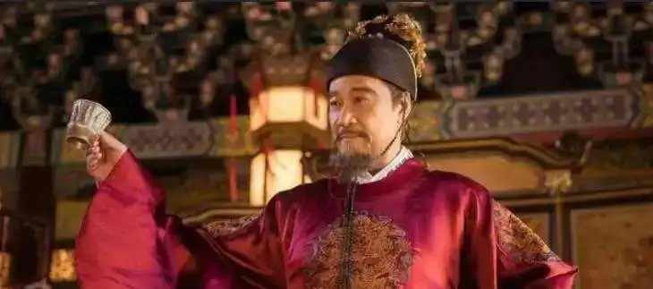 1420年，朱棣将3000宫女活剐。