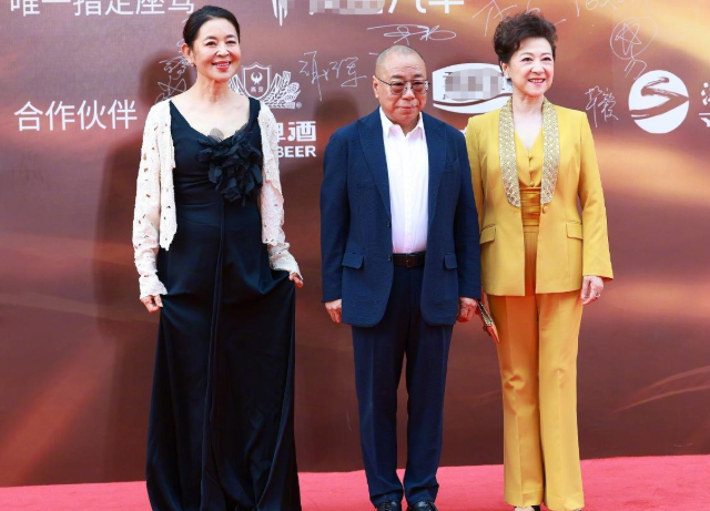 赵忠祥遗嘱背后的智慧：张美珠现状启示录