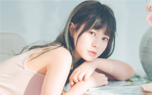 老婆跟男闺蜜玩大冒险害死岳父，我提出离婚后，他们却说：三个人的生活更快乐！