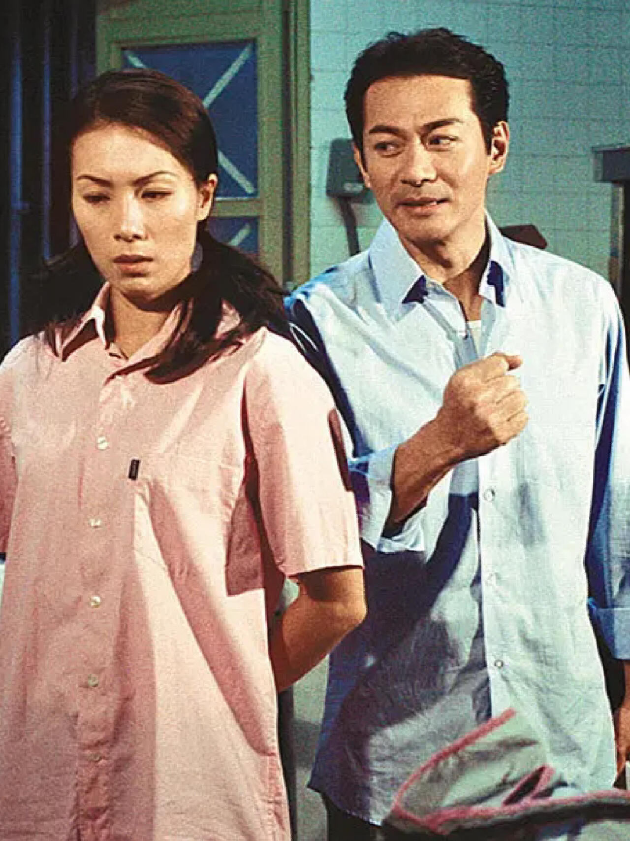 一次成功或许是偶然