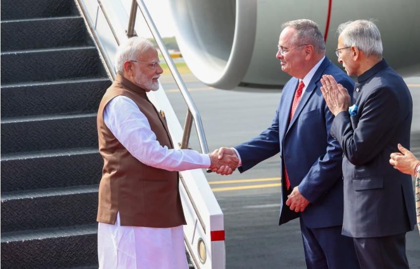 俄罗斯的这种操作实在让人看不懂。

阿富汗塔利班已发出参加俄罗斯喀山金砖国家峰会