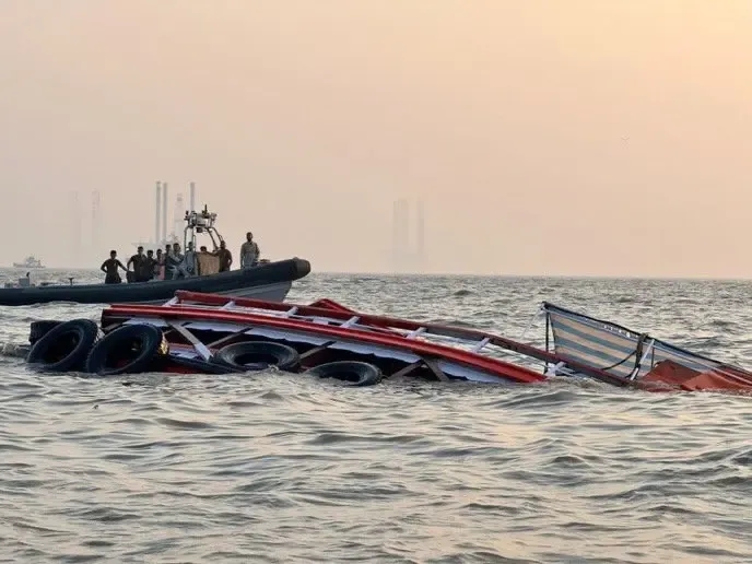 印度网友的天塌了！双方共13人死亡！