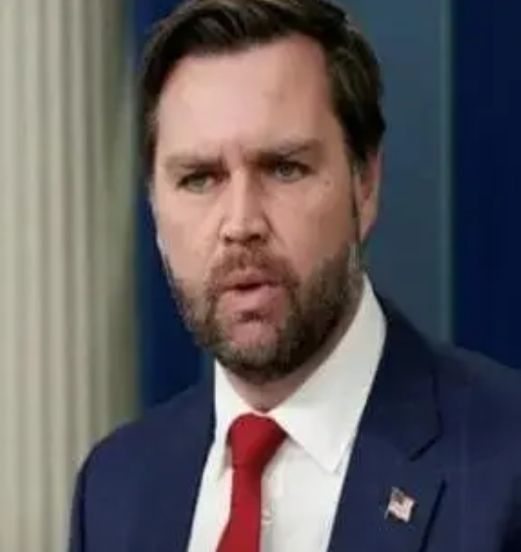欧洲这波，我看不懂！

慕尼黑这是要搞啥？万斯说的，咱也就听听。欧盟比美国左，不