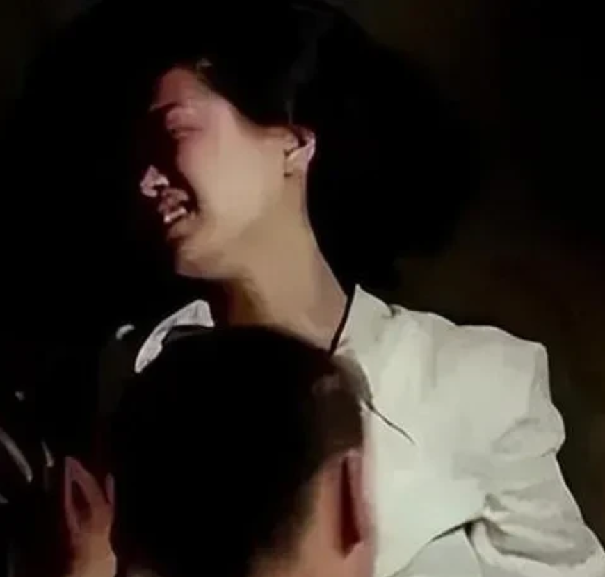 多名中国女性在德国遭强奸，咋一看，以为是德国人干的，着实为中国女同胞感到愤愤不平
