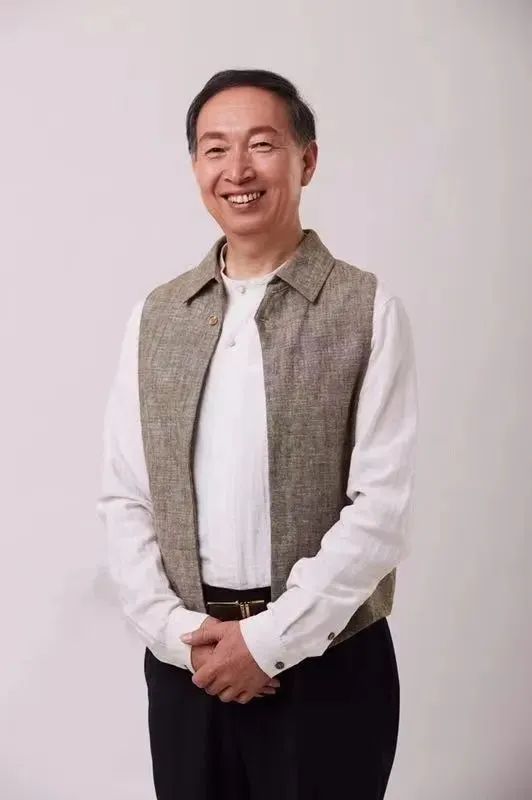 【王世军——“红墙”国粹】中国顶尖级艺术名家