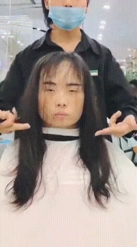 要崩溃了啊
